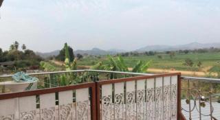 Huean Wadd Khian Resort - 7