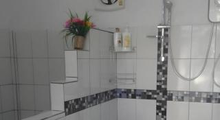 Huean Wadd Khian Resort - 1