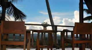 River Bank Resort - 7
