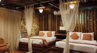 Athome Resort - 8