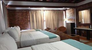 Athome Resort - 5