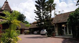 Athome Resort - 3