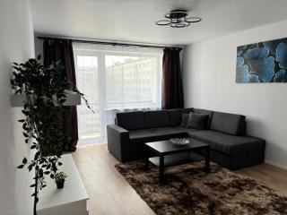 Apartment in Liepāja - 0