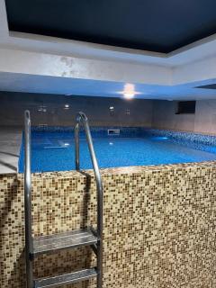 Apartman M&M Zlatibor - 6