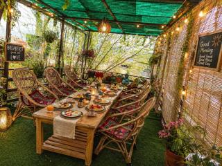 Stendel Villa Guest-House - 6