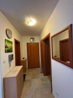 Apartman Tafra1 - 6