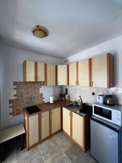 Apartman Tafra1 - 5