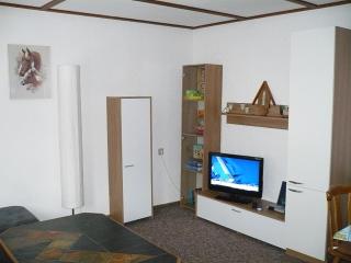 Ferienhaus Olbersdorf - 2