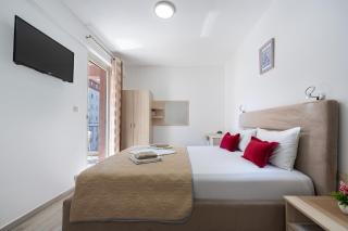 Villa Ines - Budva - 8