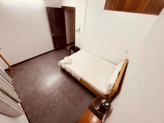 Khang Homestay - 4