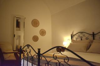 Olì Casa Vacanza - 4