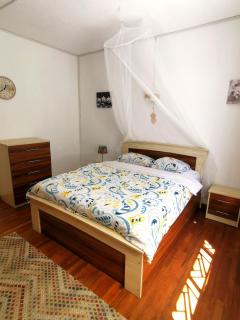 Maison lumineuse au calme proche plage, Albion - 4
