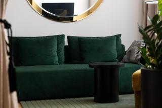 Warsaw Premium Apartment President Palace - 5