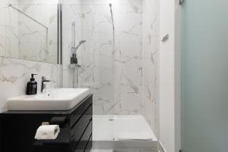 Warsaw Premium Apartment President Palace - 2