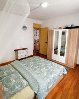 Maison lumineuse au calme proche plage, Albion - 3