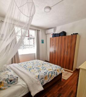 Maison lumineuse au calme proche plage, Albion - 2
