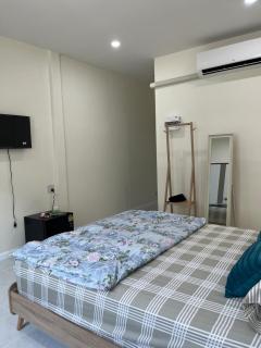 529 Cozy rooms - 5