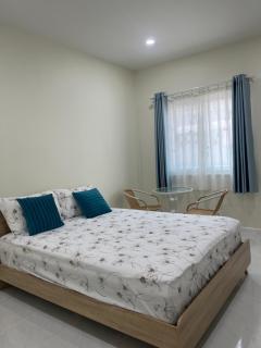 529 Cozy rooms - 1