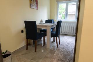 Apartman Paulina Premium - 4