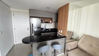 Apartamento confortável e bem localizado - 8