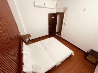 Khang Homestay - 6