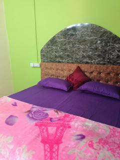 JAMES COTTAGEs - 3