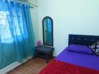 JAMES COTTAGEs - 4