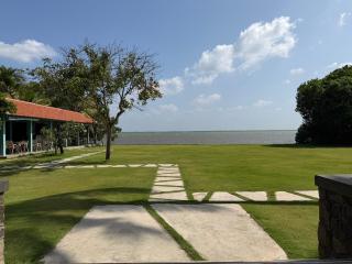 Aayu Lagoon - 6