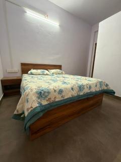 Mahadev Guest House - 3