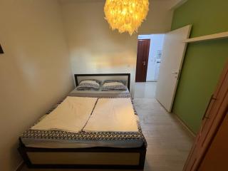 Green Nest Apartment - 8