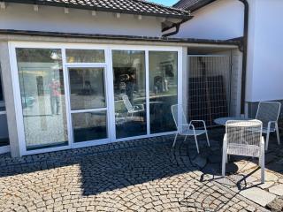 Pension Wolkenrasen - Sonneberg - 6