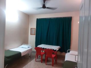 KMS Holiday Homes Vijayanagar Bangalore - 6