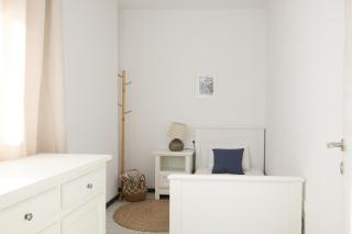 Apartment Eleonora Mare - 1