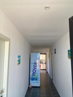 Rei rooms - 3