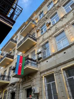Runo Hotel - 1
