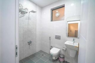 Danzha Hotel 1 - 1
