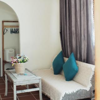 Anchovy's Beach House - 7