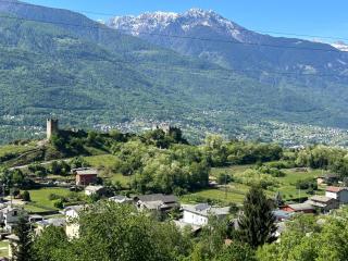 Casa ArcoVino - Valtellina Retreat - 7