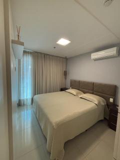 Beautiful apartment in the Brisas do Lago condominium - 5