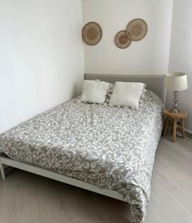 Charmant appartement tout confort - 8