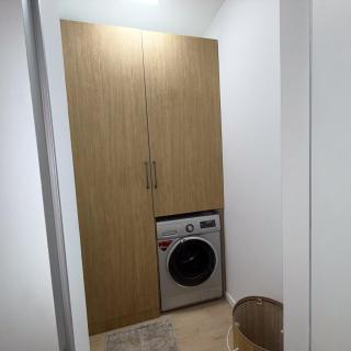 Elegant apartment in the city centre - 3