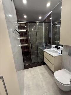 Elegant apartment in the city centre - 5