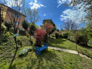 Casa Dalia Transilvania - 0