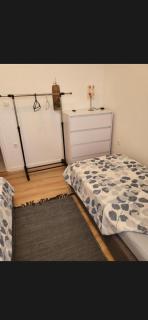 Jacuzzi Apartman Medulin - 6
