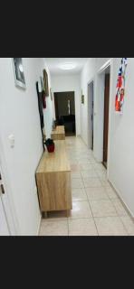 Jacuzzi Apartman Medulin - 5