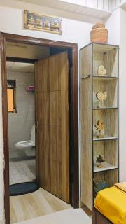 Hare Krishna Orchid - 1BHK rental aprtment - 6