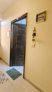 Hare Krishna Orchid - 1BHK rental aprtment - 4