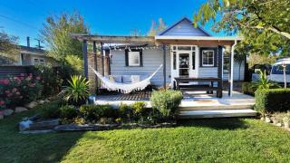 Urban Cottage - Masterton - 0