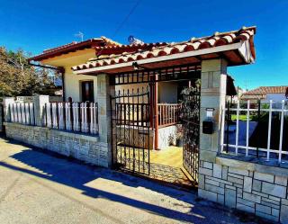 Villa Despina - 1