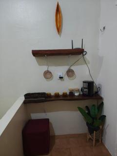Casa confortável no Centro de Tefé - completa - 7
